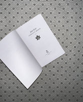 JANE EYRE by Charlotte Bronte